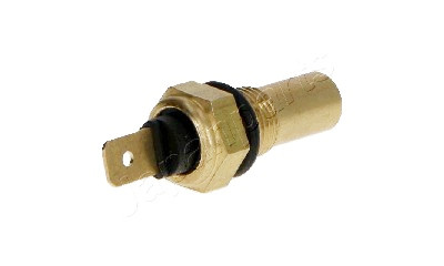 Capteur de température du liquide de refroidissement JAPANPARTS JAPBA-203