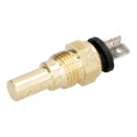 Capteur de température du liquide de refroidissement JAPANPARTS JAPBA-501