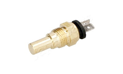 Capteur de température du liquide de refroidissement JAPANPARTS JAPBA-501