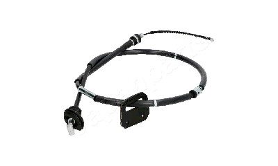 Câble d'actionneur de frein de stationnement JAPANPARTS JAPBC-808