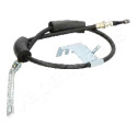 Câble d&#39;actionneur de frein de stationnement JAPANPARTS JAPBC-918L