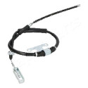 Câble d&#39;actionneur de frein de stationnement JAPANPARTS JAPBC-K03