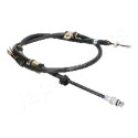Câble d&#39;actionneur de frein de stationnement JAPANPARTS JAPBC-K31L
