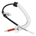 Câble d&#39;actionneur de frein de stationnement JAPANPARTS JAPBC-S01R