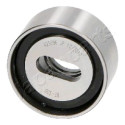 Tendeur de courroie, courroie de distribution JAPANPARTS JAPBE-300