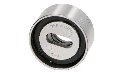 Tendeur de courroie, courroie de distribution JAPANPARTS JAPBE-300