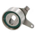 Tendeur de courroie, courroie de distribution JAPANPARTS JAPBE-301