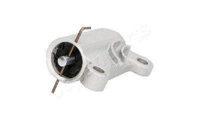 Tendeur de courroie, courroie de distribution JAPANPARTS JAPBE-348