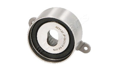 Tendeur de courroie, courroie de distribution JAPANPARTS JAPBE-415