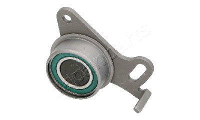 Tendeur de courroie, courroie de distribution JAPANPARTS JAPBE-500