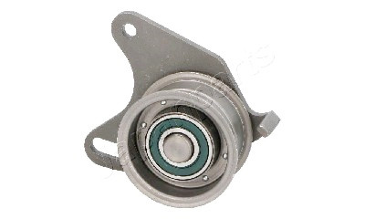 Tendeur de courroie, courroie de distribution JAPANPARTS JAPBE-501