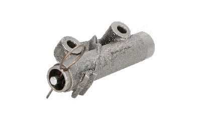 Tendeur de courroie, courroie de distribution JAPANPARTS JAPBE-550