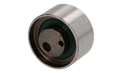 Tendeur de courroie, courroie de distribution JAPANPARTS JAPBE-801