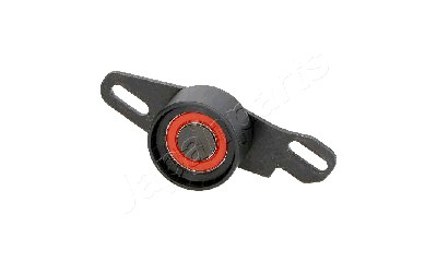 Tendeur de courroie, courroie de distribution JAPANPARTS JAPBE-802