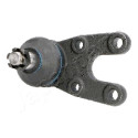 Rotule de suspension/charge JAPANPARTS JAPBJ-006