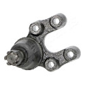 Rotule de suspension/charge JAPANPARTS JAPBJ-102