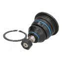Rotule de suspension/charge JAPANPARTS JAPBJ-107