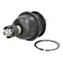 Rotule de suspension/charge JAPANPARTS JAPBJ-110