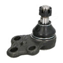 Rotule de suspension/charge JAPANPARTS JAPBJ-119