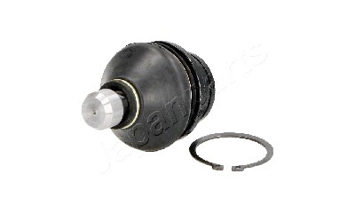 Rotule de suspension/charge JAPANPARTS JAPBJ-130