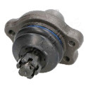 Rotule de suspension/charge JAPANPARTS JAPBJ-139