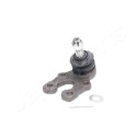 Rotule de suspension/charge JAPANPARTS JAPBJ-2067