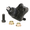 Rotule de suspension/charge JAPANPARTS JAPBJ-210
