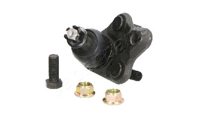 Rotule de suspension/charge JAPANPARTS JAPBJ-210