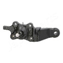 Rotule de suspension/charge JAPANPARTS JAPBJ-217R
