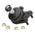 Rotule de suspension/charge JAPANPARTS JAPBJ-227