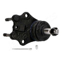 Rotule de suspension/charge JAPANPARTS JAPBJ-234