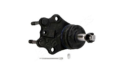 Rotule de suspension/charge JAPANPARTS JAPBJ-234