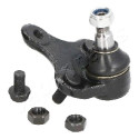 Rotule de suspension/charge JAPANPARTS JAPBJ-241