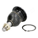 Rotule de suspension/charge JAPANPARTS JAPBJ-246