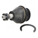 Rotule de suspension/charge JAPANPARTS JAPBJ-247