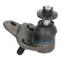 Rotule de suspension/charge JAPANPARTS JAPBJ-249