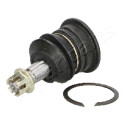 Rotule de suspension/charge JAPANPARTS JAPBJ-253