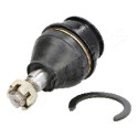 Rotule de suspension/charge JAPANPARTS JAPBJ-255