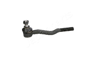 Embout de biellette de direction JAPANPARTS JAPBJ-292