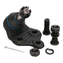 Rotule de suspension/charge JAPANPARTS JAPBJ-297