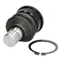 Rotule de suspension/charge JAPANPARTS JAPBJ-326