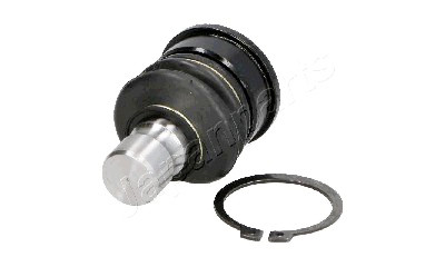 Rotule de suspension/charge JAPANPARTS JAPBJ-326