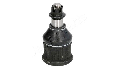 Rotule de suspension/charge JAPANPARTS JAPBJ-402