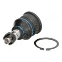 Rotule de suspension/charge JAPANPARTS JAPBJ-403