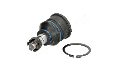 Rotule de suspension/charge JAPANPARTS JAPBJ-403