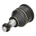 Rotule de suspension/charge JAPANPARTS JAPBJ-408
