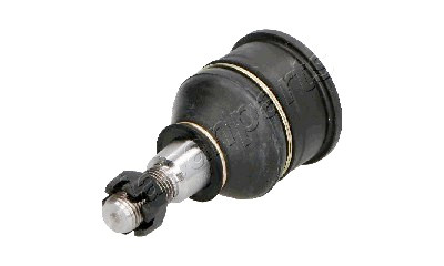 Rotule de suspension/charge JAPANPARTS JAPBJ-408