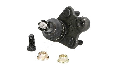 Rotule de suspension/charge JAPANPARTS JAPBJ-410
