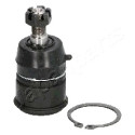 Rotule de suspension/charge JAPANPARTS JAPBJ-416