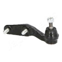 Rotule de suspension/charge JAPANPARTS JAPBJ-429L